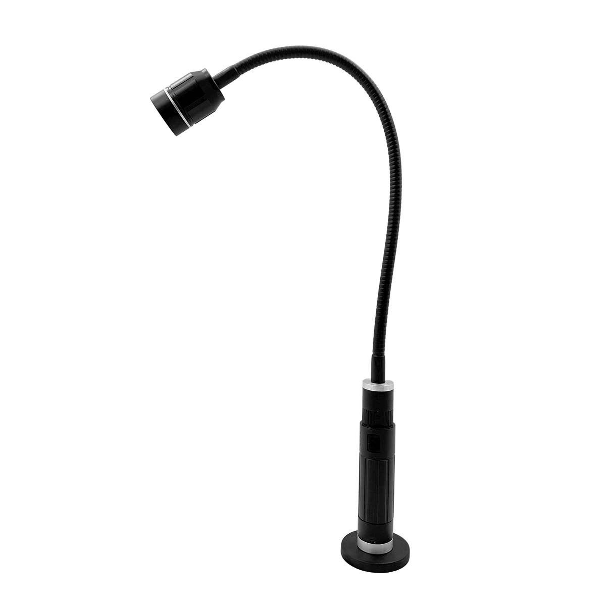 LED-Akku-Leuchte "Unplugged" 