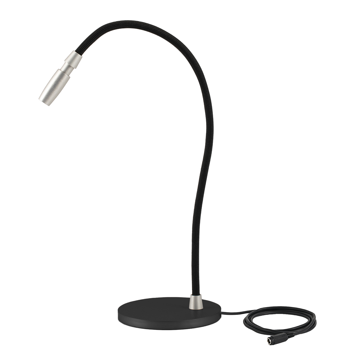 LED-Tischleuchte "Polaris" 