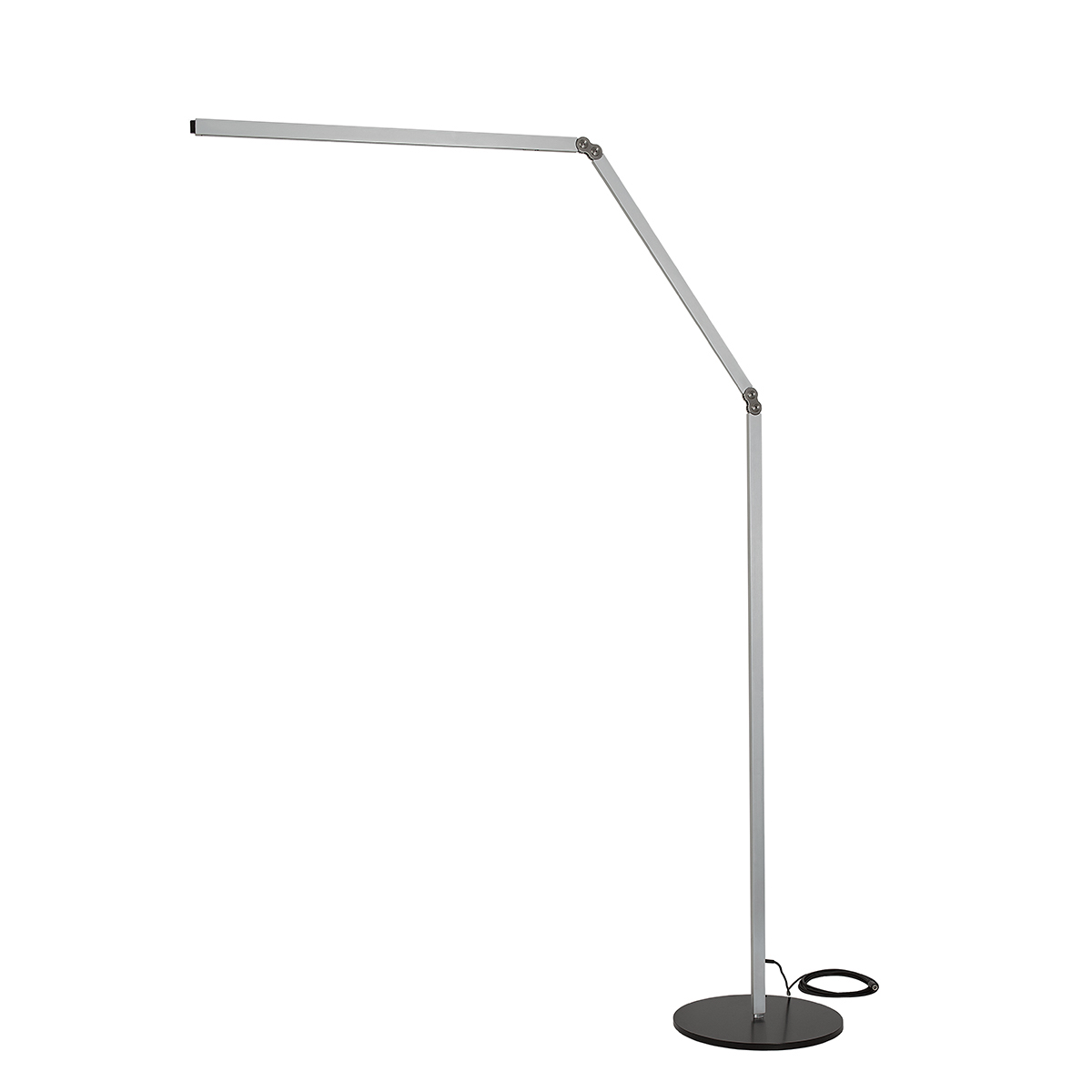 LED-Stehleuchte "Spectrum" 