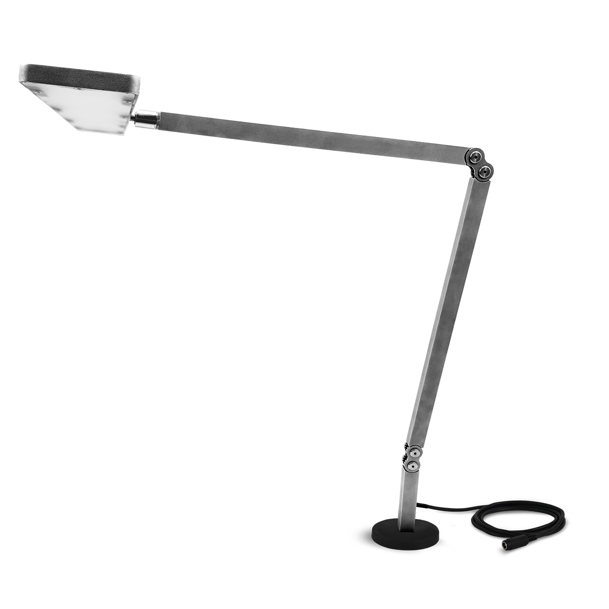 LED-Arbeitsleuchte "Optilicht" 