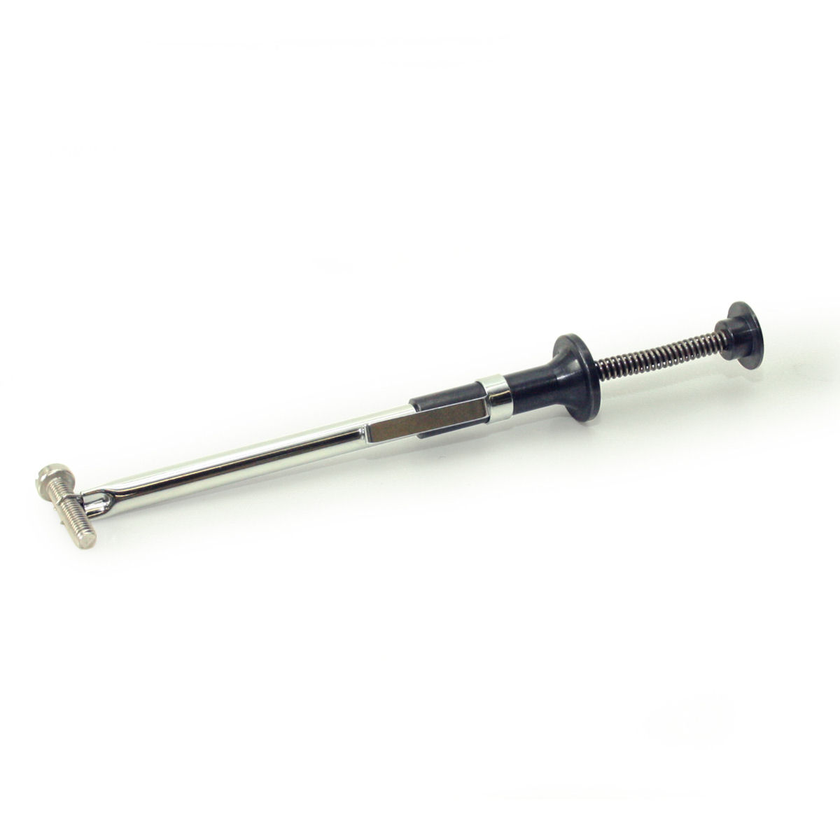 Krallengreifer 170 mm  Krallengreifer 170 mm