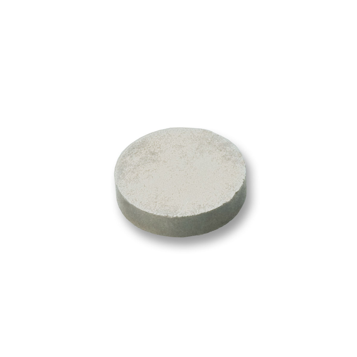 Scheibenmagnet Samarium Cobalt 10 x 3 mm  Scheibenmagnet Samarium Cobalt 10 x 3 mm