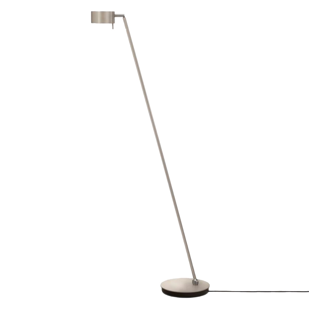 LED-Stehleuchte "Shuttle" 
