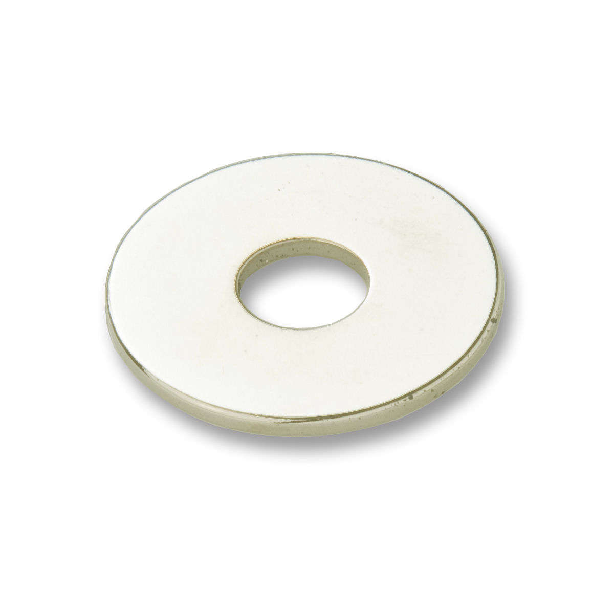 Ringmagnet Neodym, Ni, N35 12 mm x 7 mm x 3 mm Ringmagnet Neodym, Ni, N35 12 mm x 7 mm x 3 mm