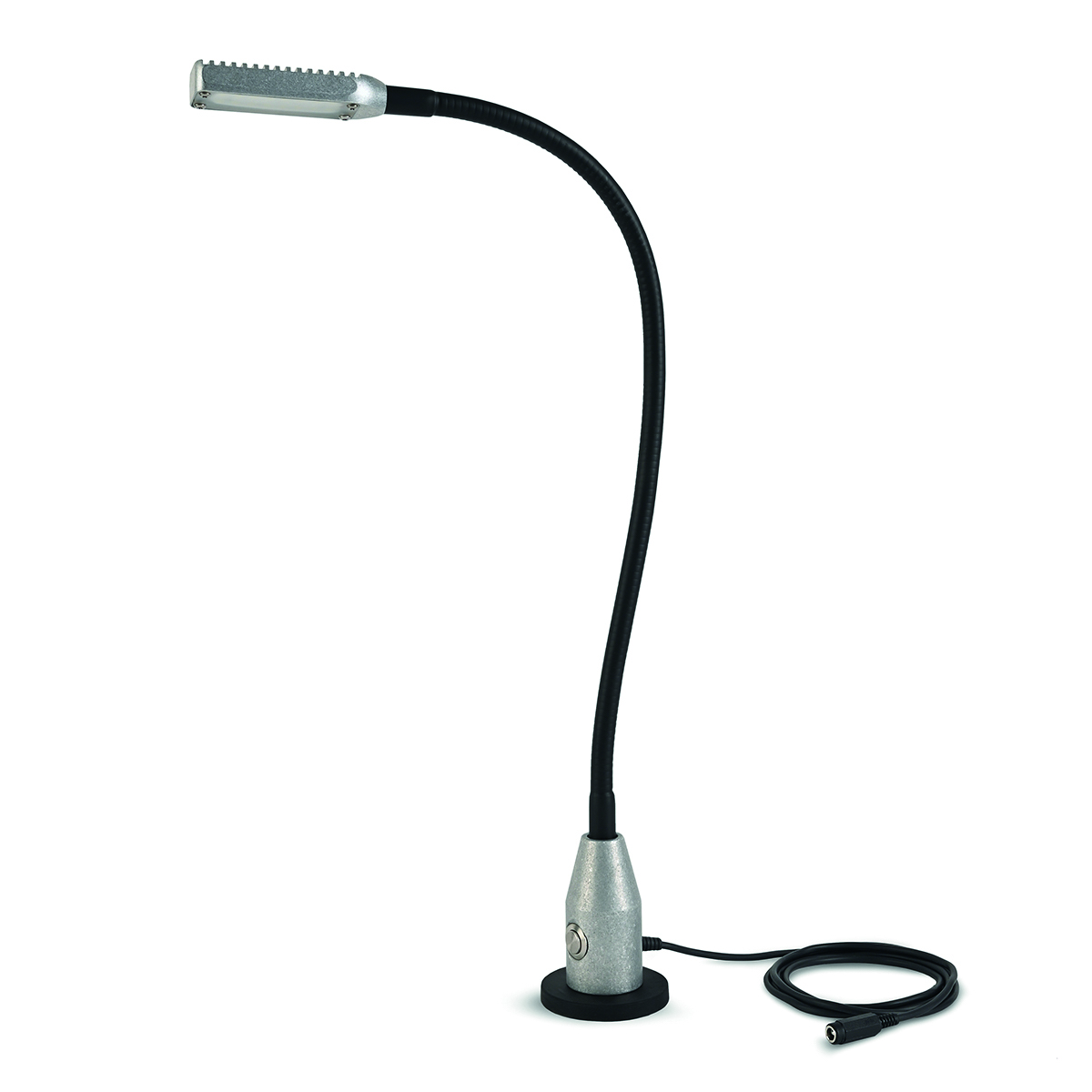 LED-Arbeitsleuchte "Glanzlicht" 